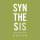 Synthesis Design Inc.