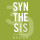 synthesisdesign