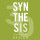 Synthesis Design Inc.