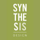 Synthesis Design Inc.