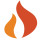 HomeFlame