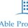 Able Property Group, LLC