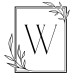 Westvale Interiors