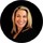 Courtney Lipson-Paxson Budwigteam/Realty One Group