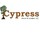 Cypress Wood and Lumber