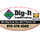Dig-it Landscaping Services