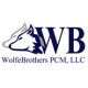 Wolfe Brothers PCM, LLC