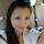 Last commented by Angie Kam
