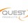 Quest Products, Inc
