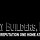 Riteway Builders Inc