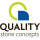 qualitystoneconcepts