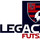 Legacy Futsal