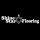 Last commented by Shine Star Hardwood Flooring