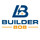 Builder Bob, LLC