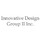 Innovative Design Group II, Inc.