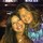 aimee_elkman