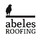 Abeles Roofing