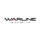 Warline Painting Ltd.