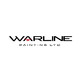 Warline Painting Ltd.