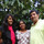 sangeeta_patni