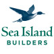 Sea Island Builders LLC