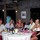 jill_ingham