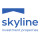 Skyline Investment Properties LLC