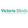 Victoria Blinds