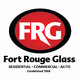 Fort Rouge Glass