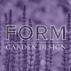 FORM Garden Design