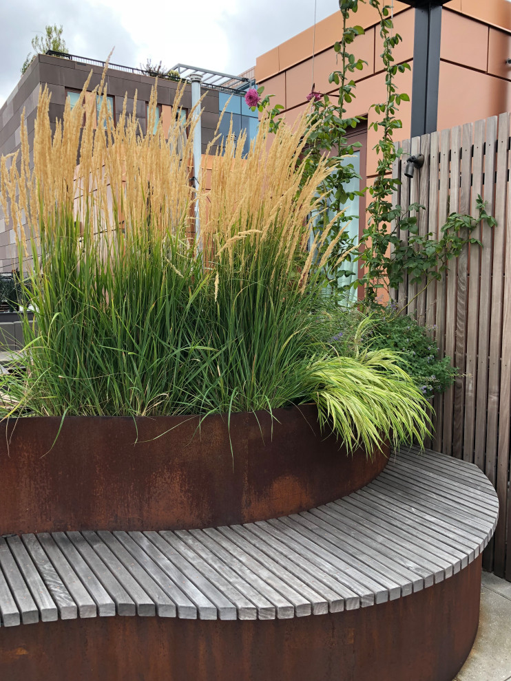 Planters
