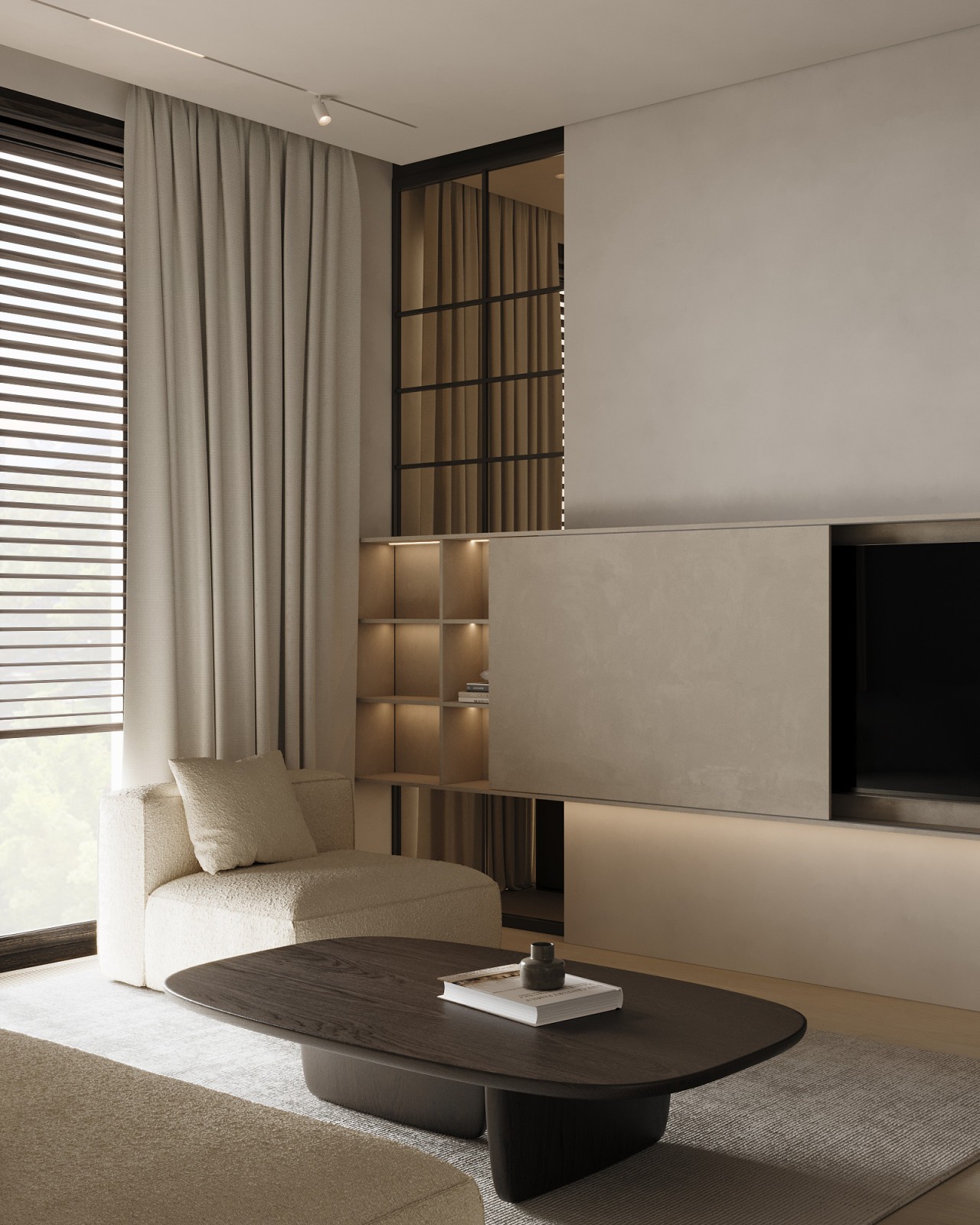 Достижение2