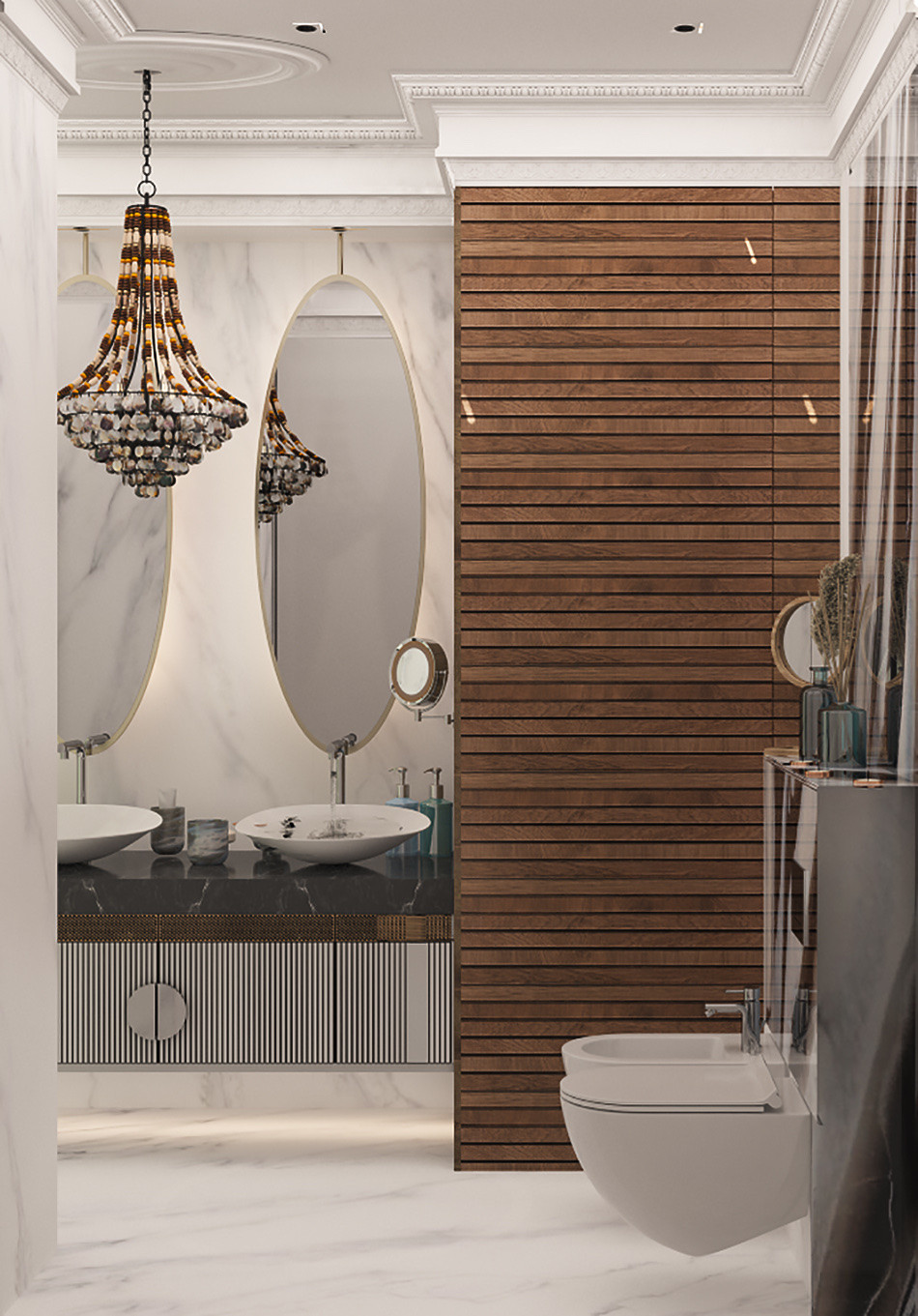 санузел охфорд .jpg