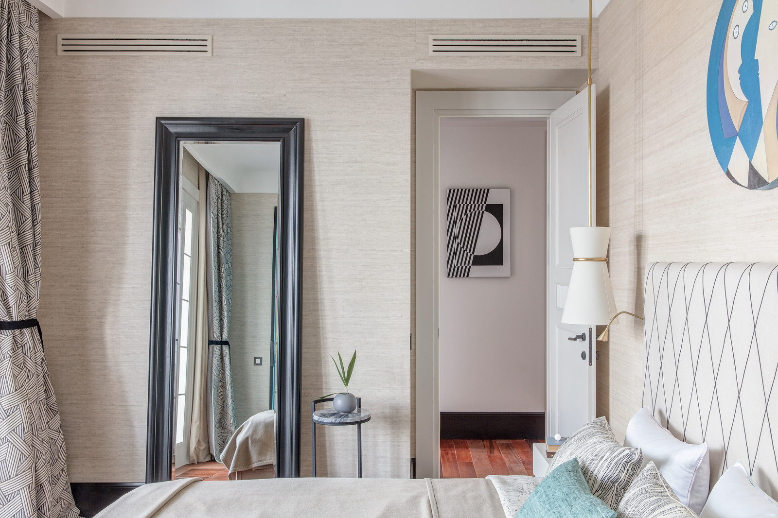 Loffilab & Ксения Брейво 2