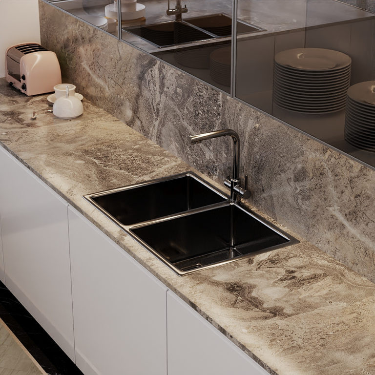 КП МАЛАХОВСКОЕ ОЗЕРО