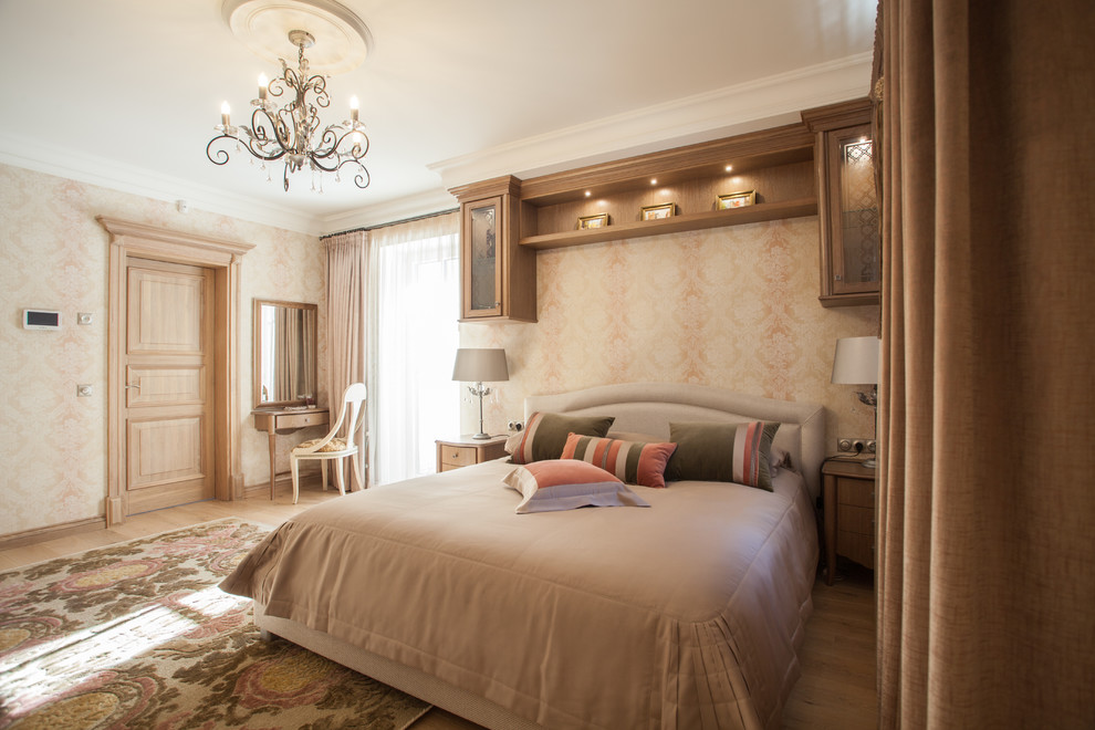 Частный дом в Таллинне