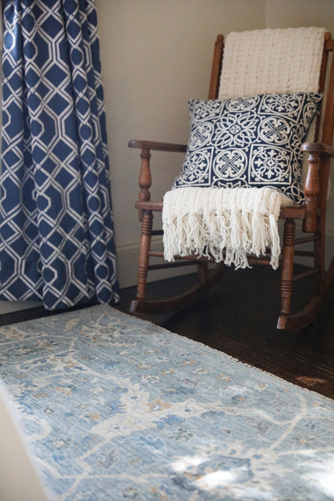Primary Bathroom Reno + Furniture & Decor Refresh