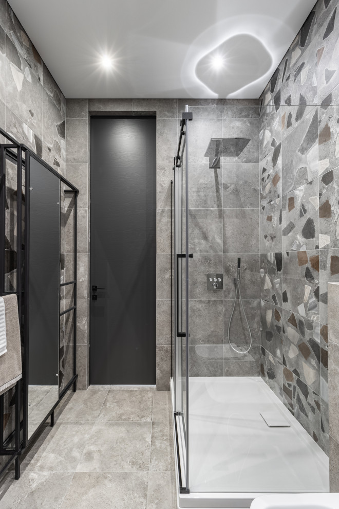 Квартира в ЖК Символ г.Москва