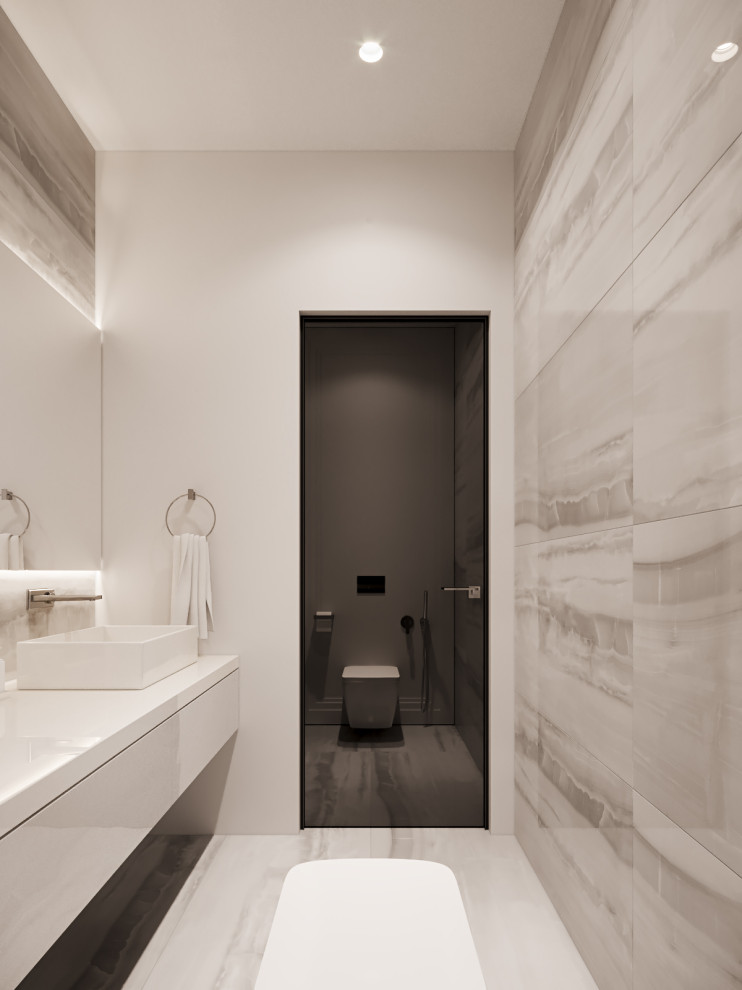 ГЕОМЕТРИЯ И СИММЕТРИЯ