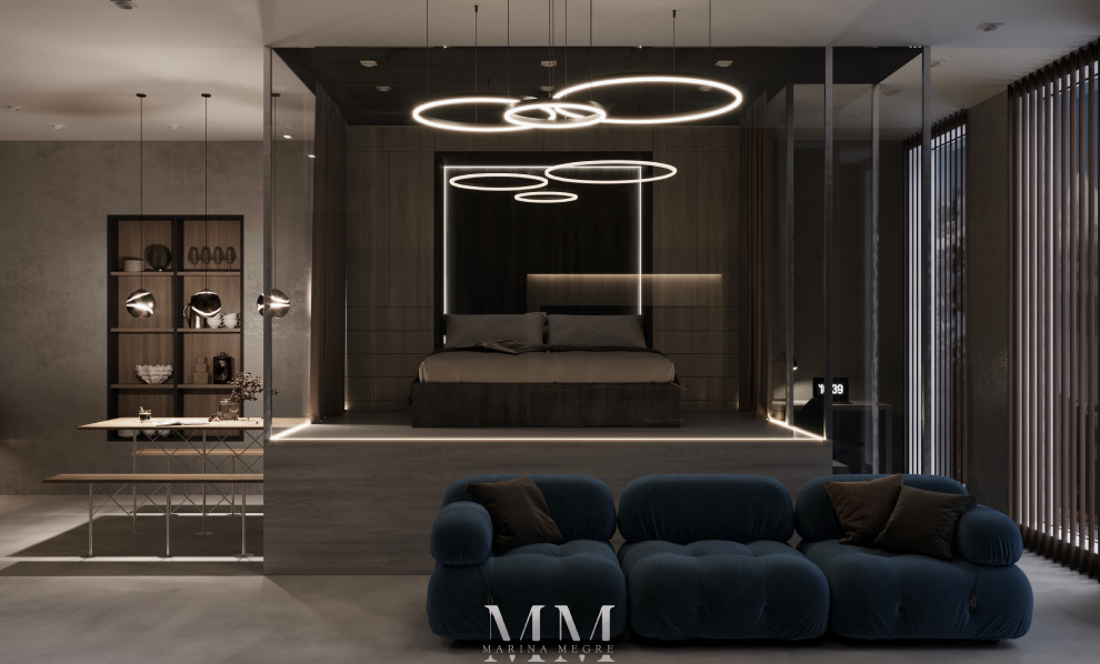 For Instagramm33.png