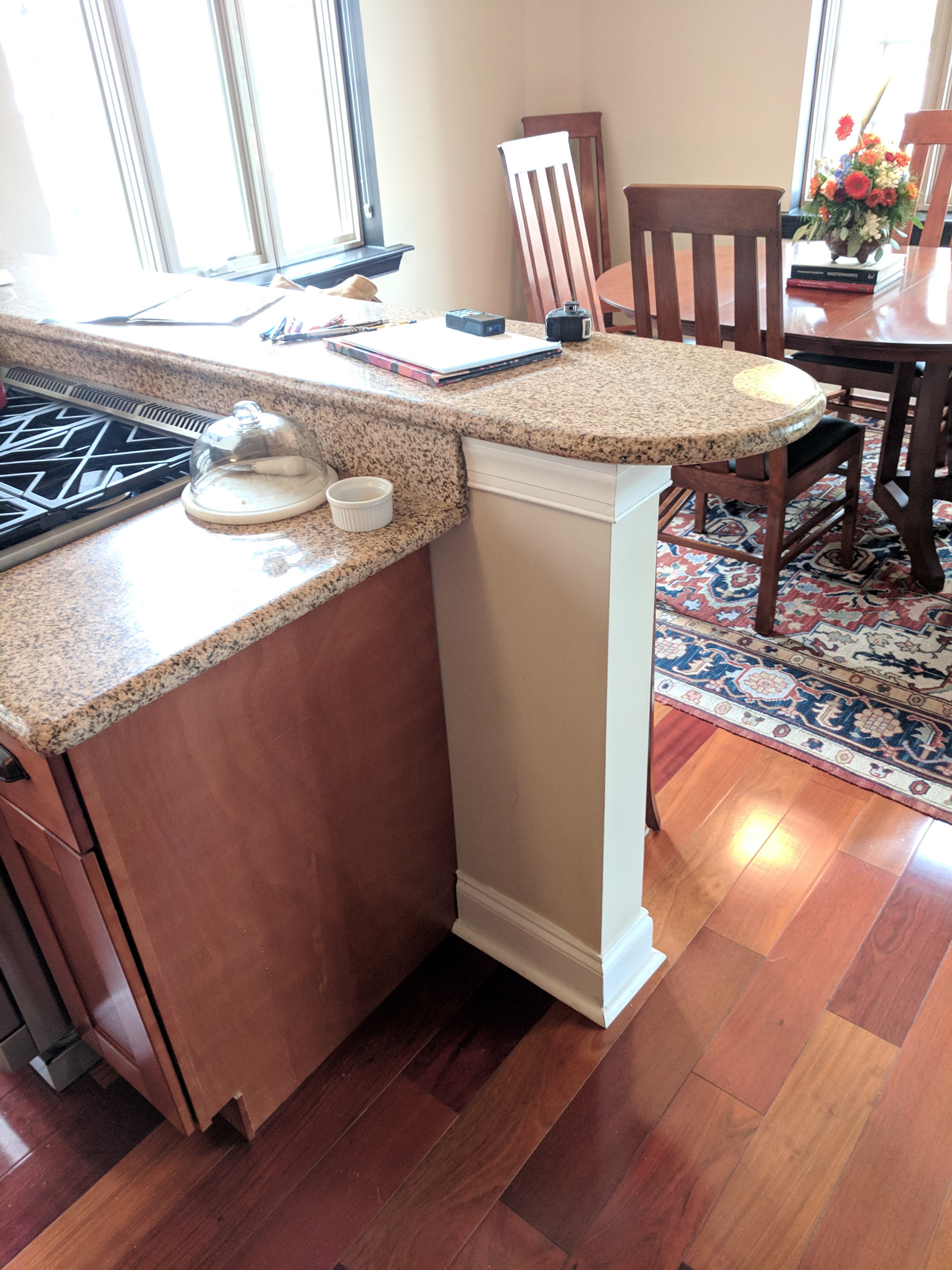 Award-Winning Historic Home Transformation | Harrisburg, PA