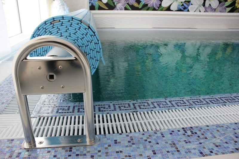 Наши работы