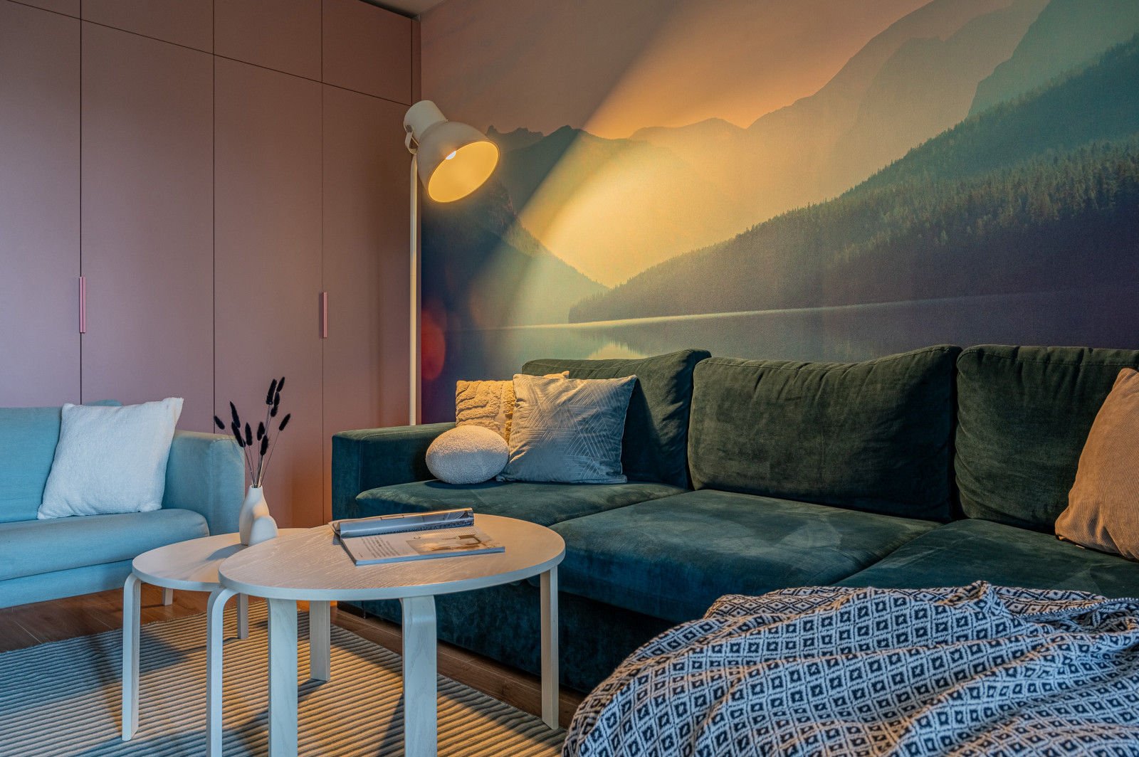 Квартал Новаторов