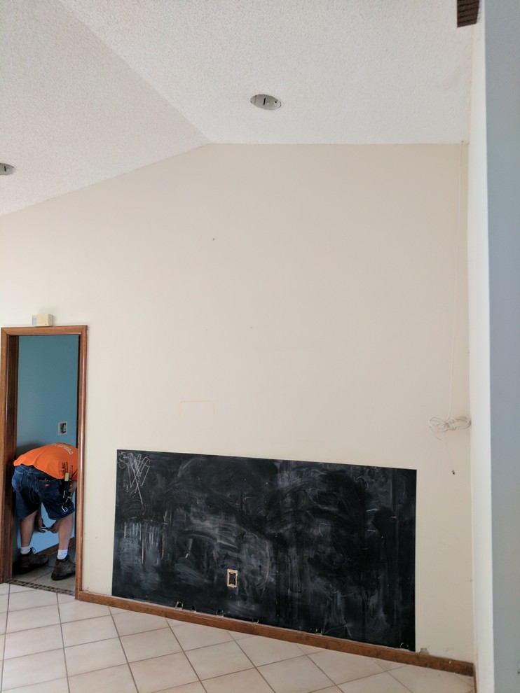Private Residence A7