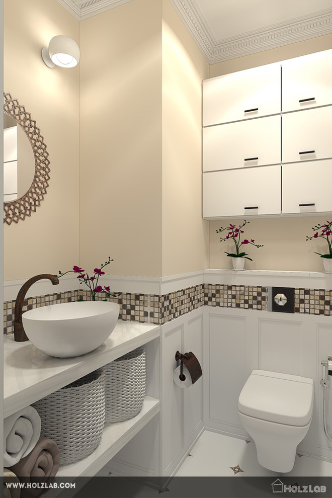 Современная классика