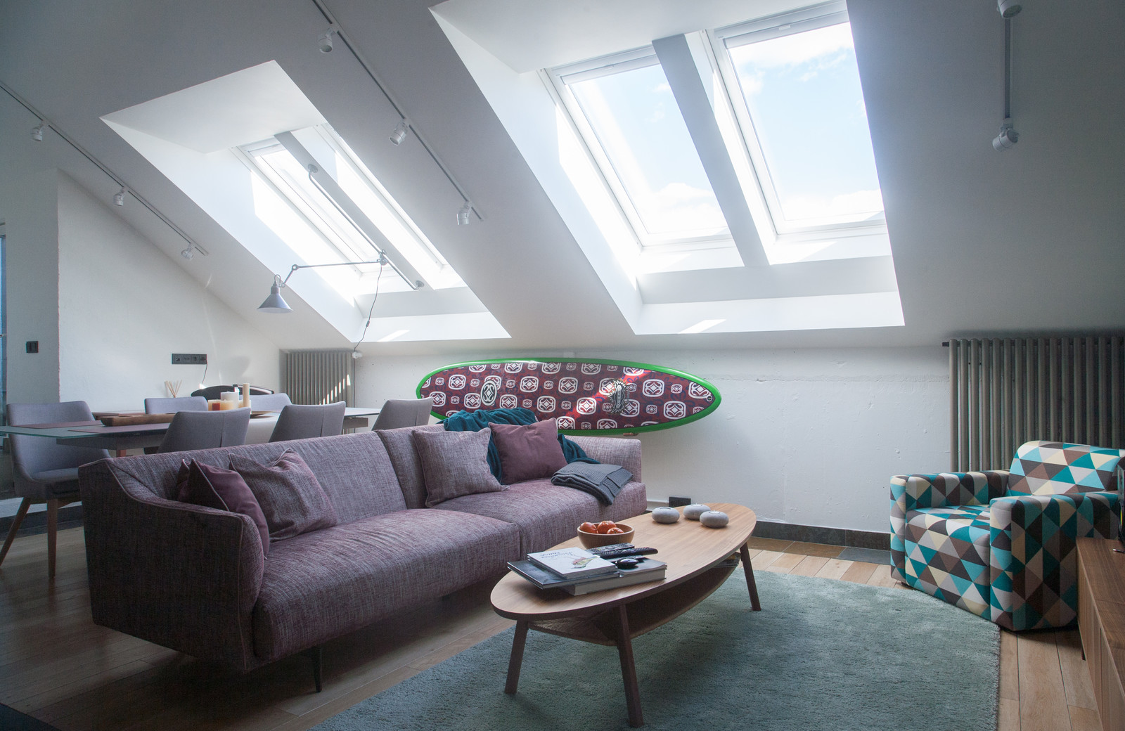 Гоголевский бульвар