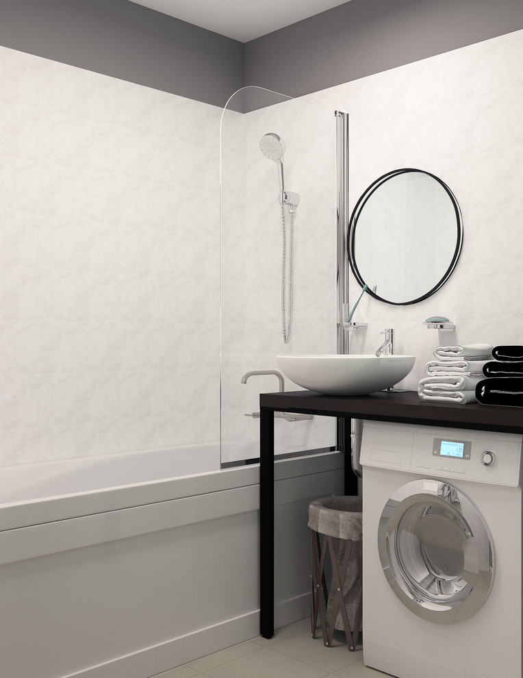 Минимализм