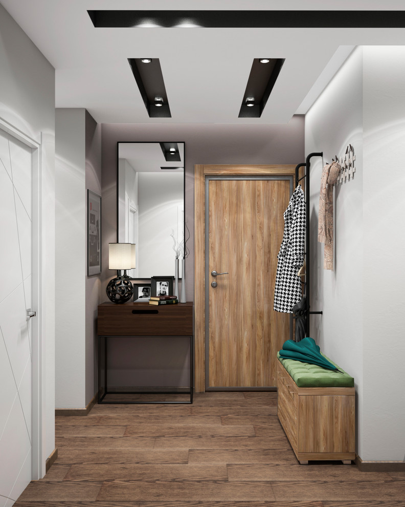 Квартира с Кальяном на балконе для молодой пары с маленьким ребенком