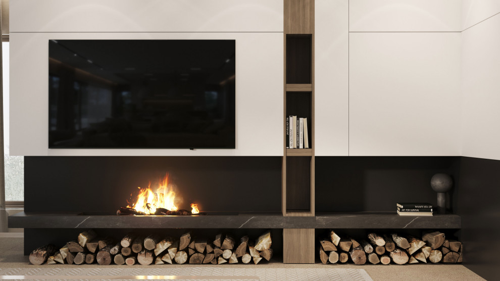 Японская стетика