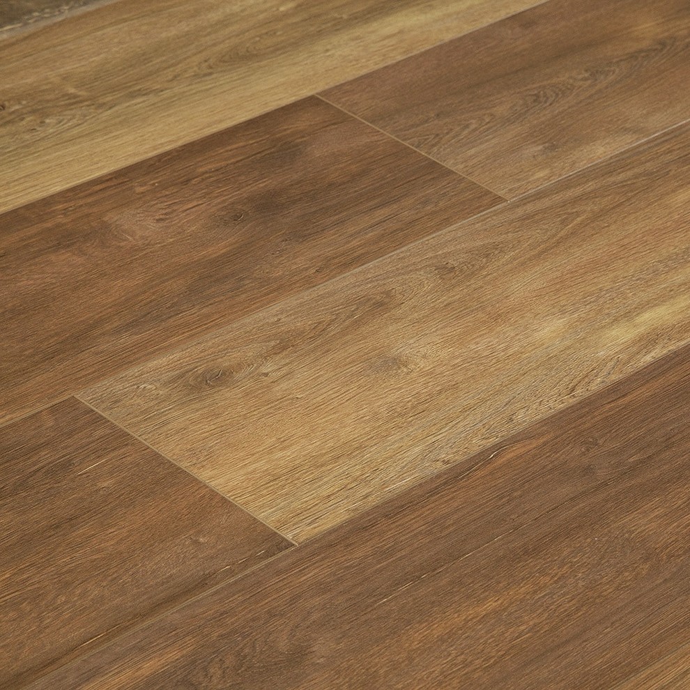 Warm Sand 9 12 Ac5 Traditional Laminate Flooring By